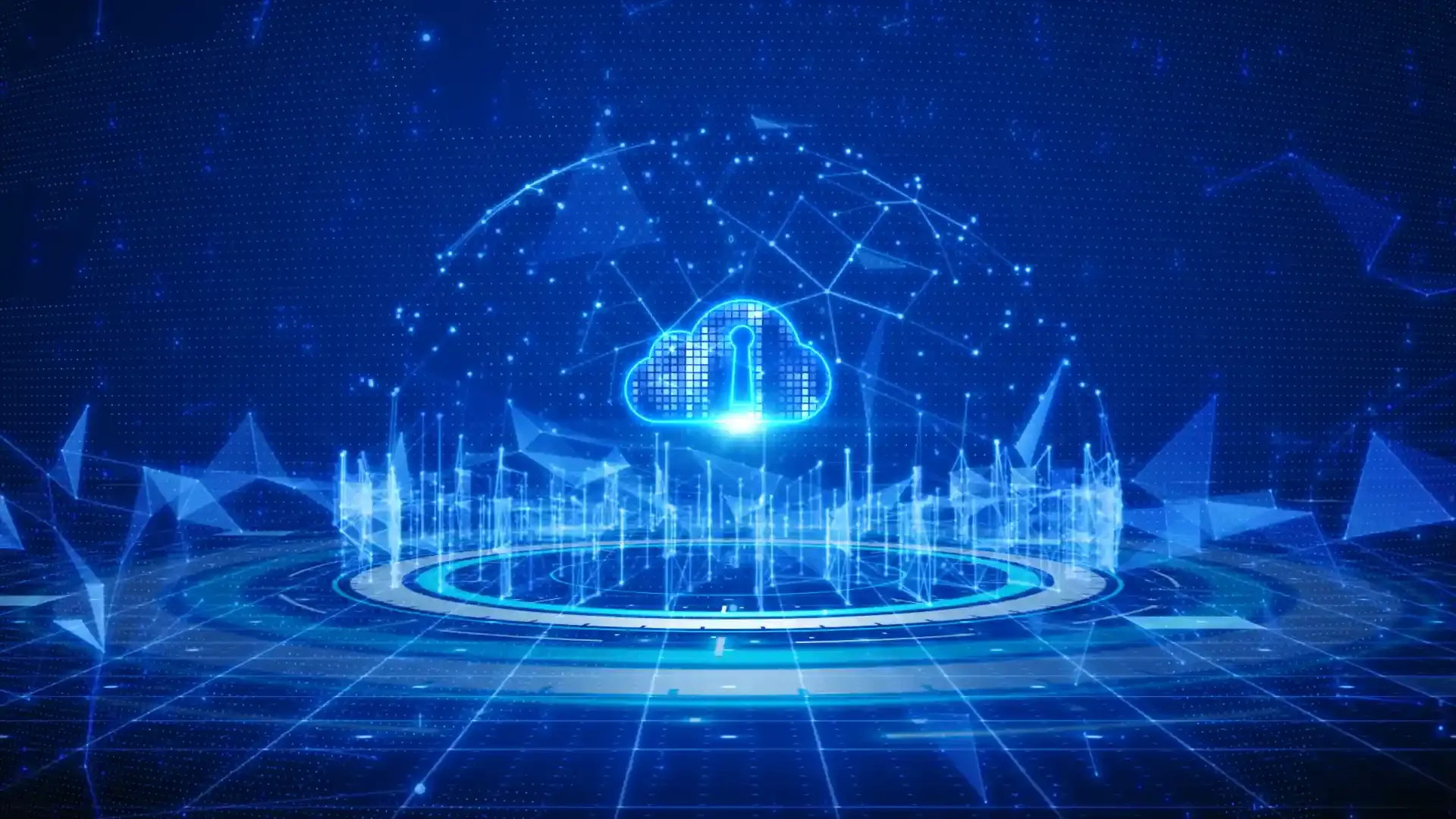 Cloud Computing